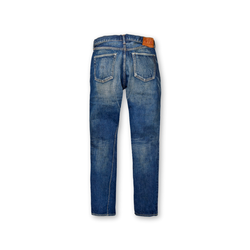 1344-1109 More Than Real