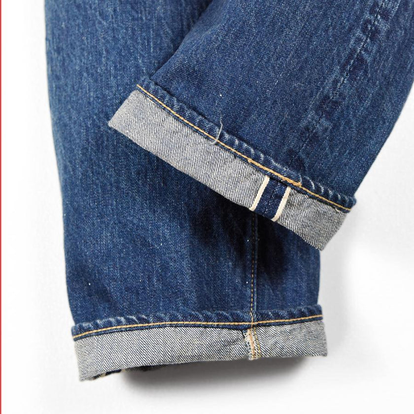 1344-1110 More Than Real