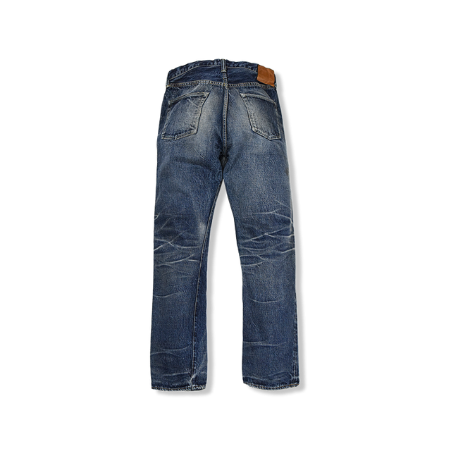 FULLCOUNT(フルカウント) ONLINE SHOP – fullcountjp FULLCOUNT(フルカウント) ONLINE SHOP – fullcountjp