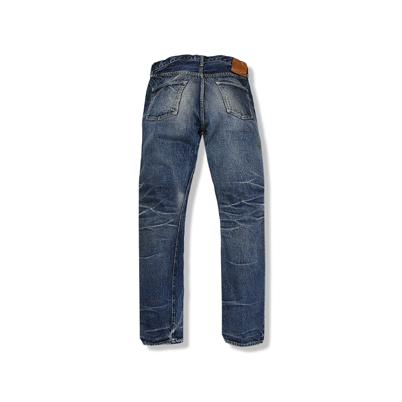 1345-1108 Fear Of Dark – fullcountjp