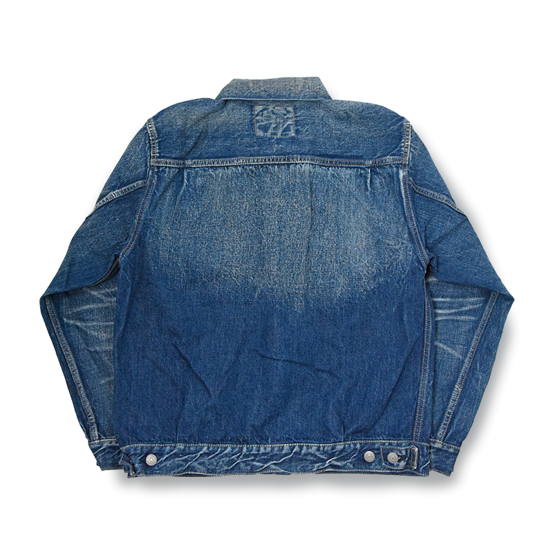 2016-2102 More Than Real