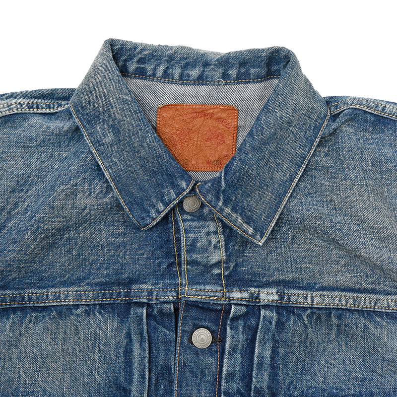 2016-2102 More Than Real