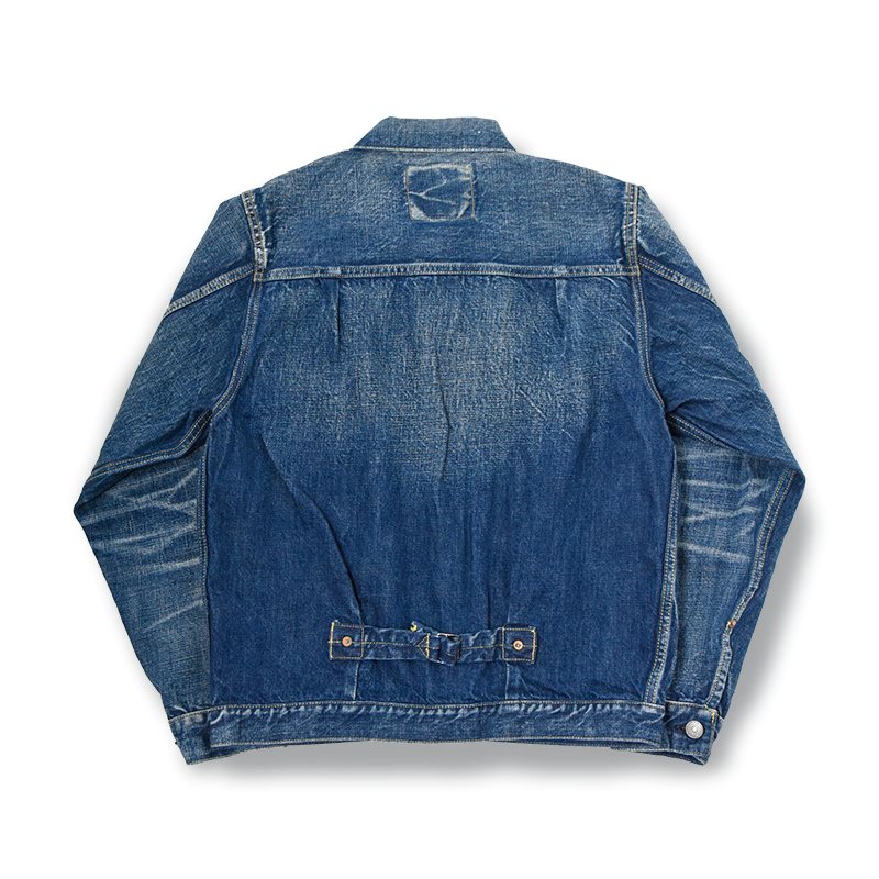 2016-2107 More Than Real – fullcountjp 2016-2107 More Than Real – fullcountjp