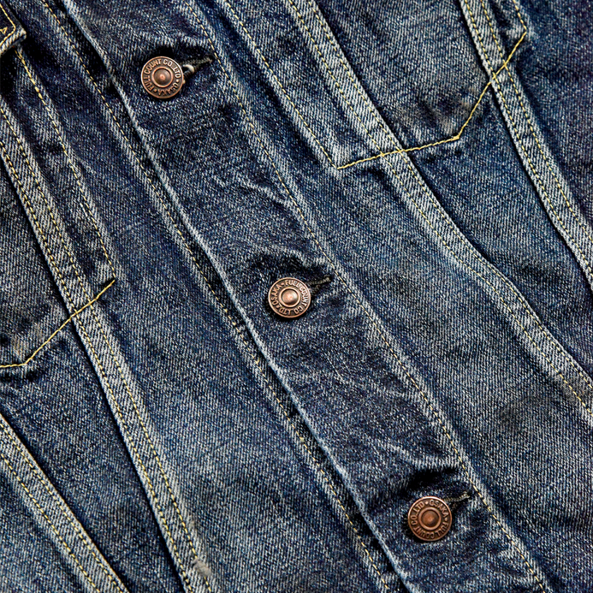 2050-2101 Fear Of Dark