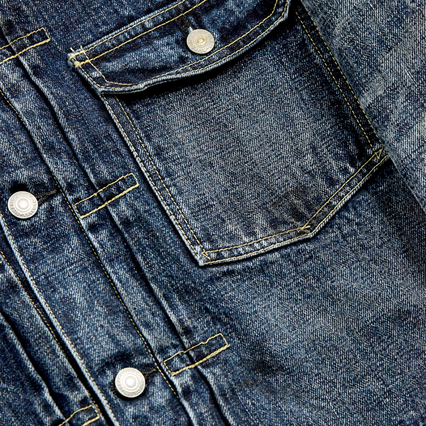 2050-2107 Fear Of Dark