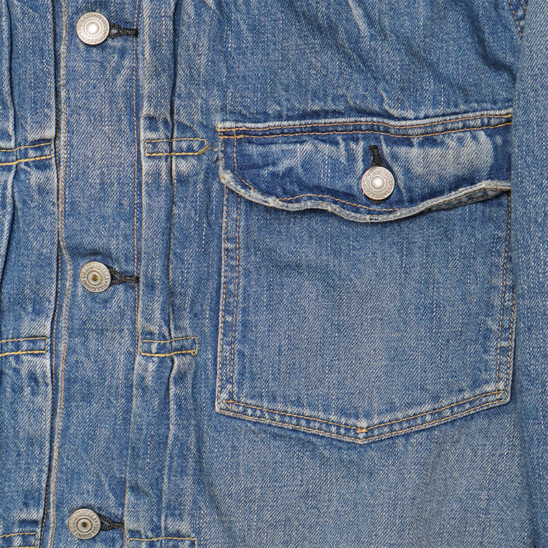 2978-2102SS Dartford (Super Smooth)