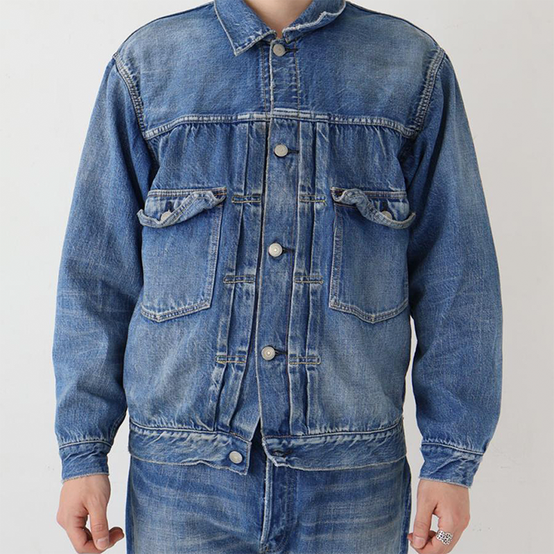 2978-2102SS Dartford (Super Smooth)