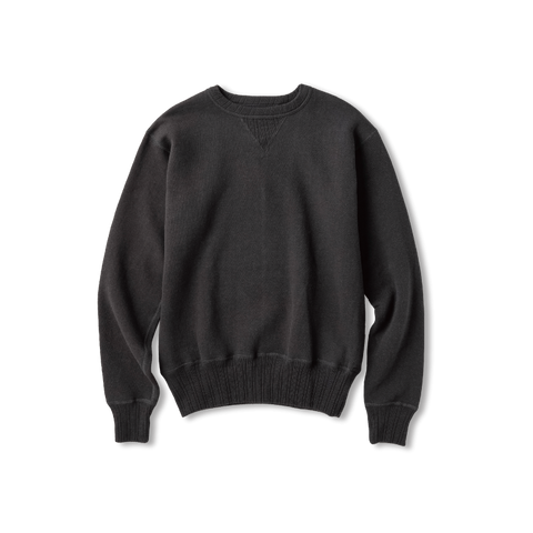 3741 Double V Set In Sleeve Mother Cotton