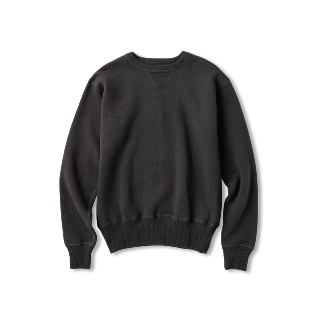 3741 Double V Set In Sleeve Mother Cotton