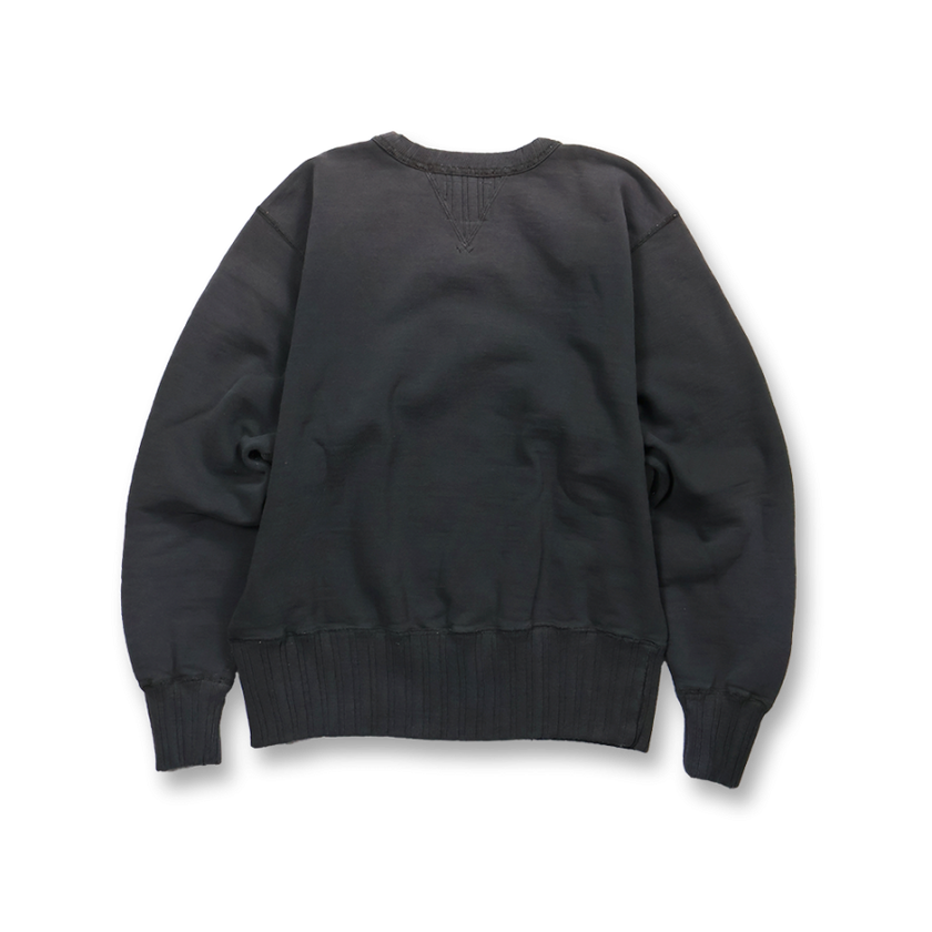 3741HW-24 Double V Set In Sleeve Mother Cotton “Exhausted”