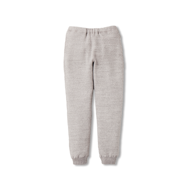 3743-22 Zimbabwean Mother Cotton Sweat Pants