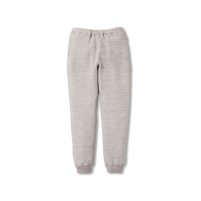 3743 Zimbabwean Mother Cotton Sweat Pants