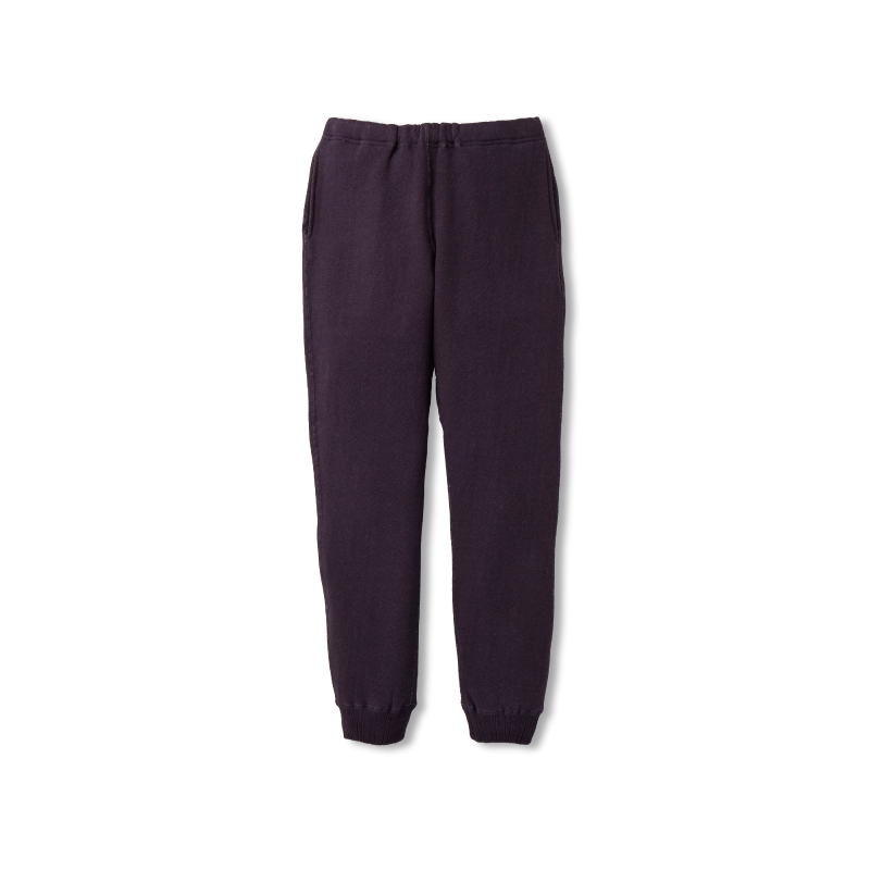 3743 Zimbabwean Mother Cotton Sweat Pants