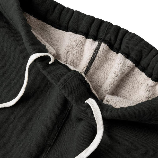 3743-22 Zimbabwean Mother Cotton Sweat Pants