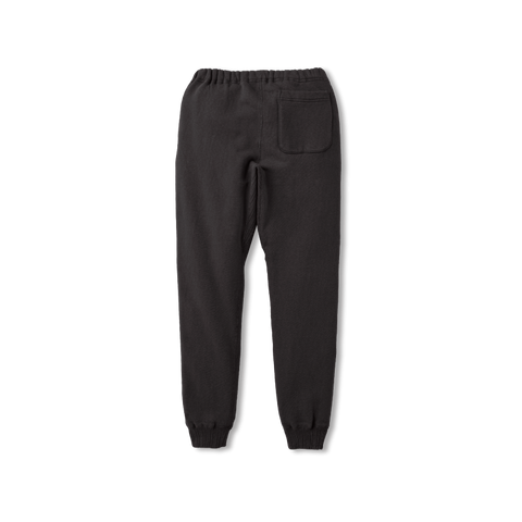 3743 Zimbabwean Mother Cotton Sweat Pants