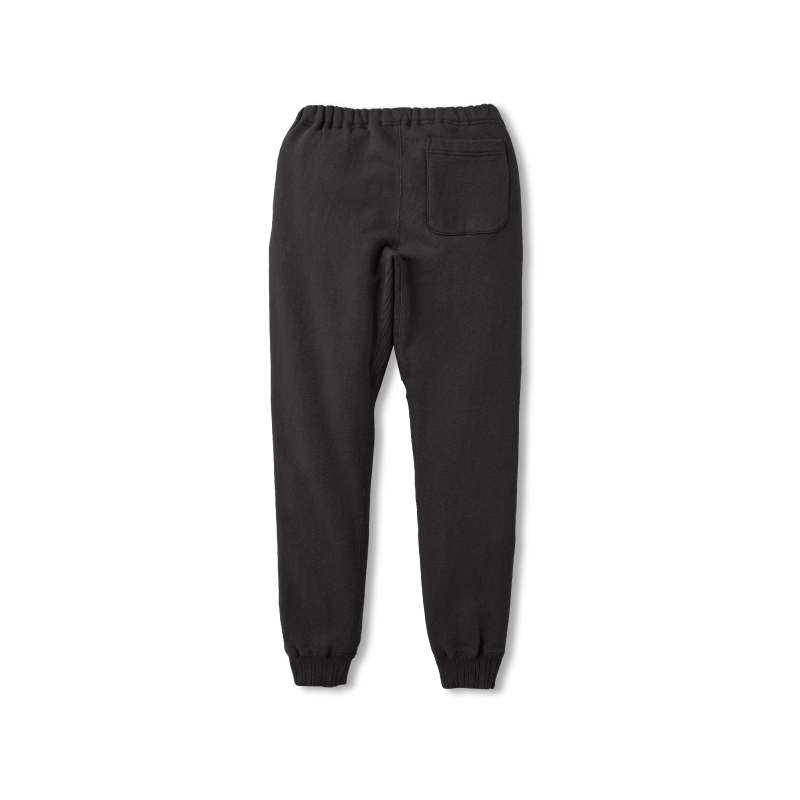 3743 Zimbabwean Mother Cotton Sweat Pants – fullcountjp