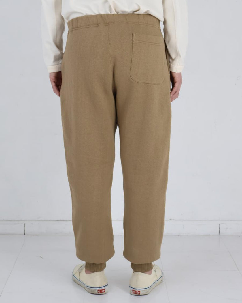 3743SP Zimbabwean Mother Cotton Sweat Pants