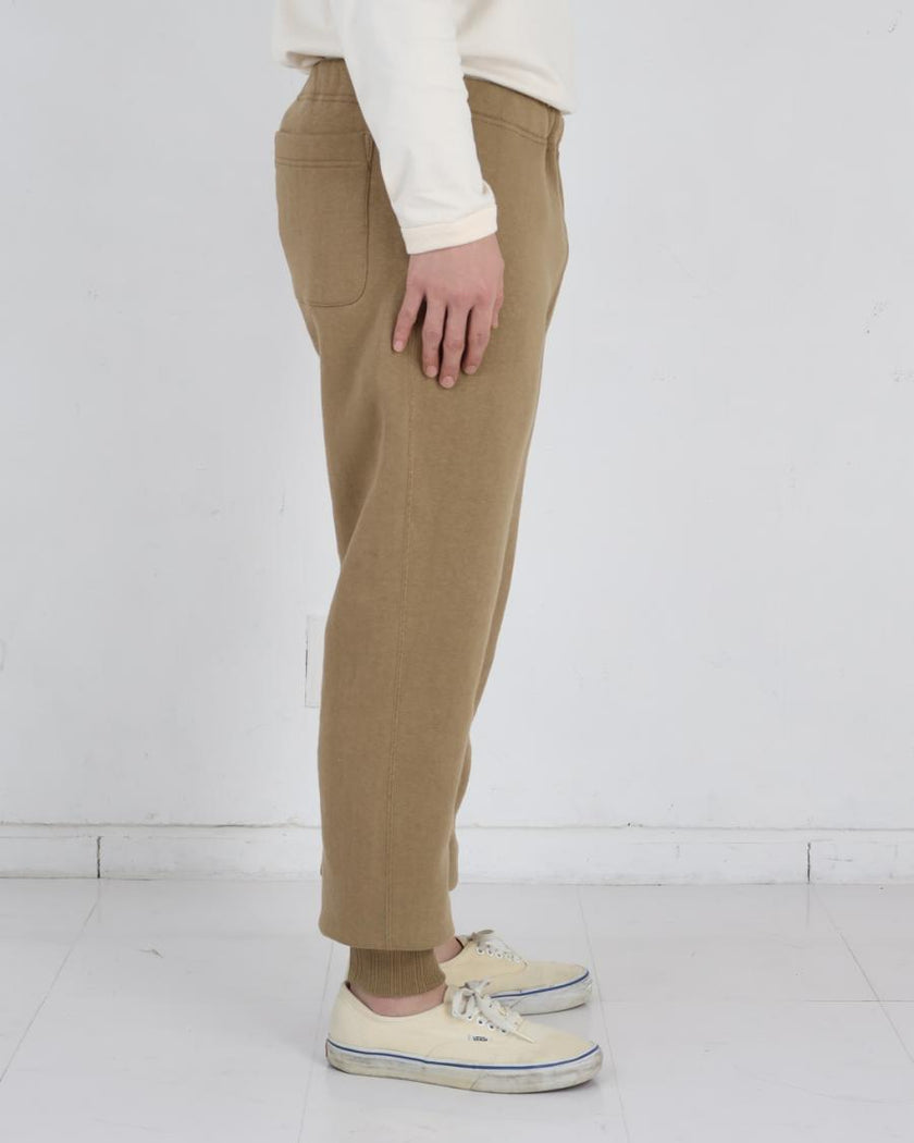 3743SP Zimbabwean Mother Cotton Sweat Pants