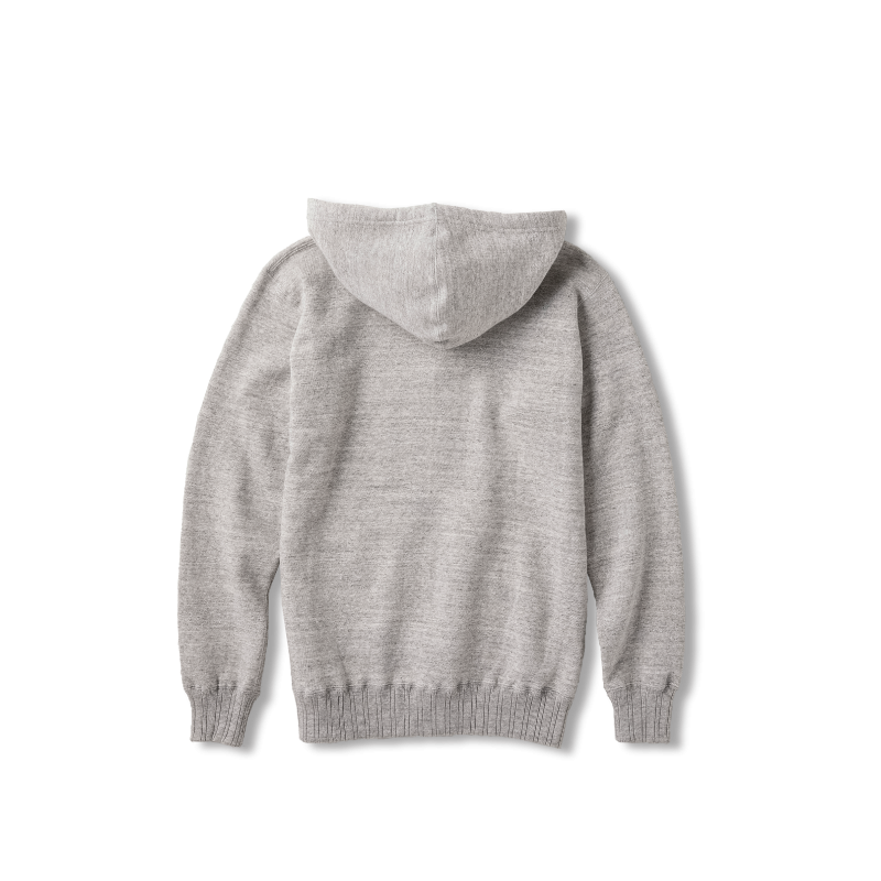 3745 After Hood Sweat Shirt Mother Cotton – fullcountjp 3745 After Hood Sweat Shirt Mother Cotton – fullcountjp