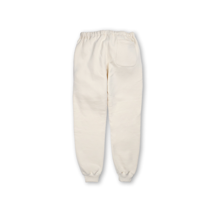 3768 Cashmere Cotton Sweatpants