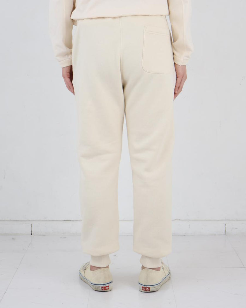 3768 Cashmere Cotton Sweatpants