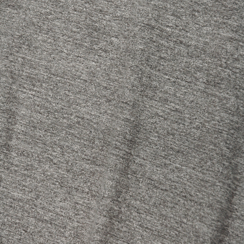 5222-HG Flat Seam Heavyweight Raffy T Shirts