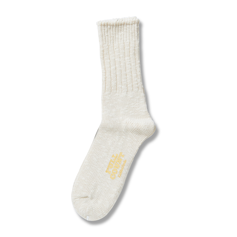 6110-2 Mix Socks