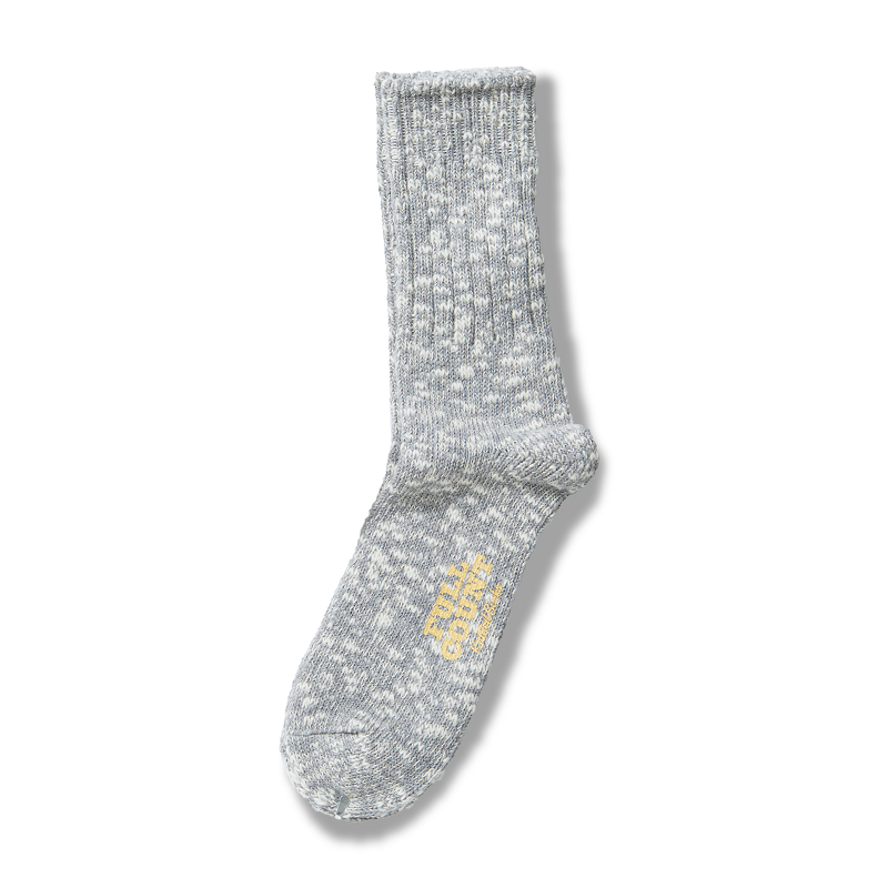 6110-2 Mix Socks