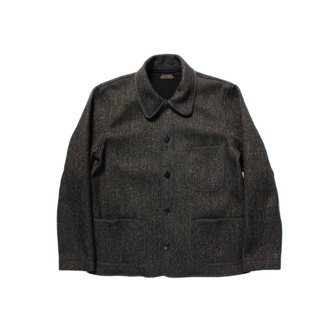 Brown`s Beach – fullcountjp Brown`s Beach – fullcountjp