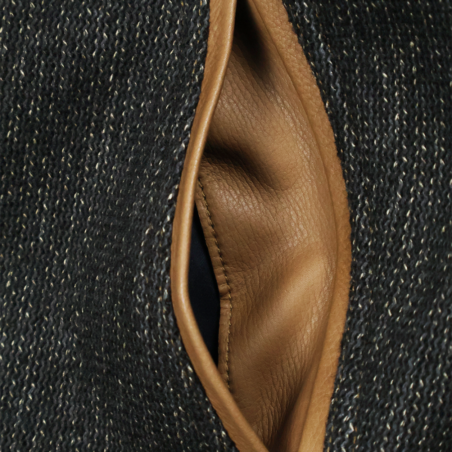 BBJ-026 BBJ Pharaoh Jacket