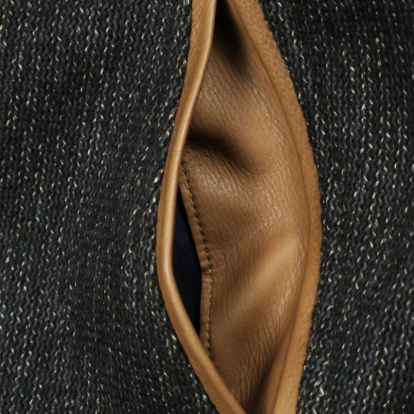 BBJ-026 BBJ Pharaoh Jacket