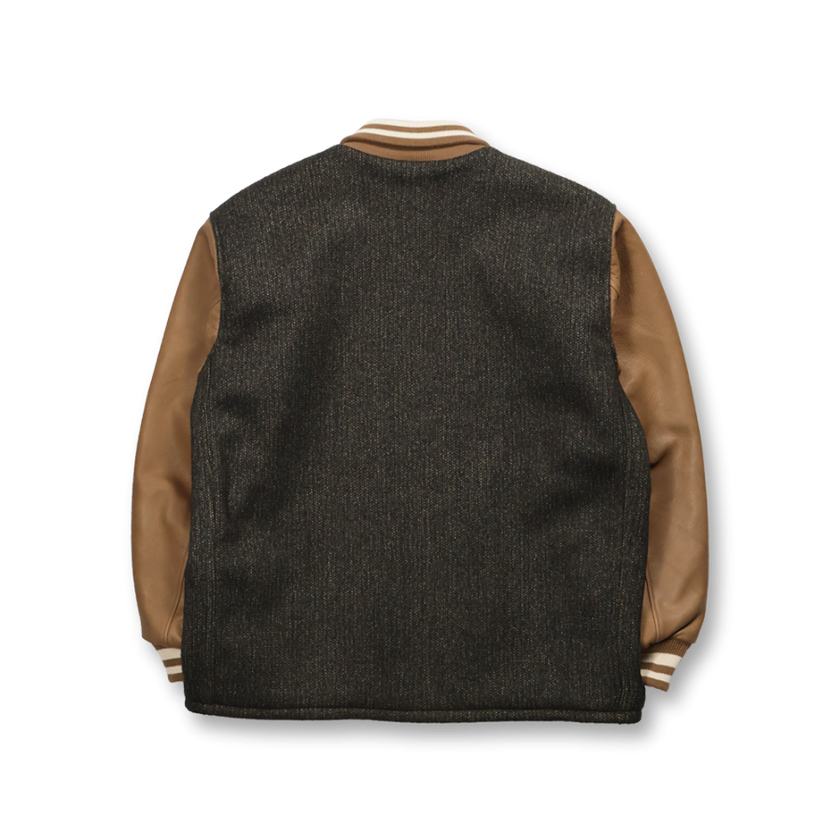 BBJ-026 BBJ Pharaoh Jacket