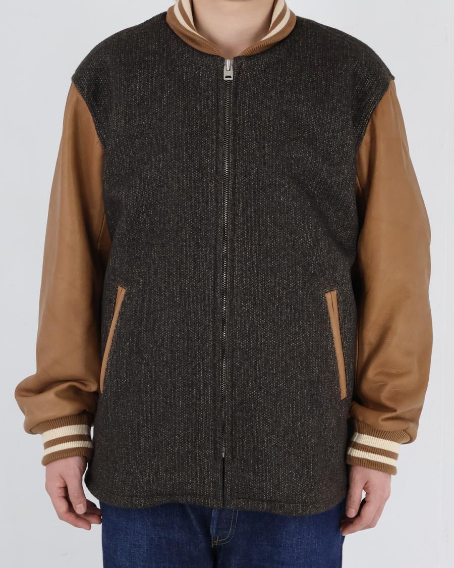 BBJ-026 BBJ Pharaoh Jacket