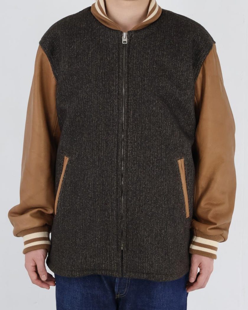 BBJ-026 BBJ Pharaoh Jacket