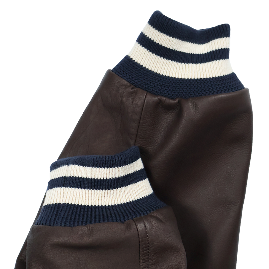 BBJ-026 BBJ Pharaoh Jacket