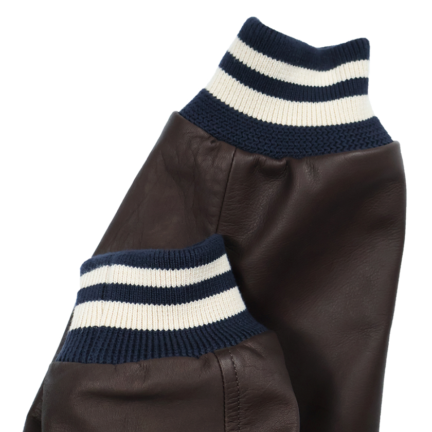 BBJ-026 BBJ Pharaoh Jacket