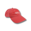 【2027SS】6262-27　Chino FULL Patch Baseball Cap