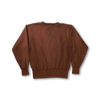 【26AW】3771－2 Fading Sweatshirt
