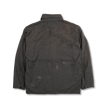 【2026SS】4097VE-2 US Army Covert Chambray Pullover Shirt VE (Vintage Effect)