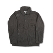 【2026SS】4097VE-2 US Army Covert Chambray Pullover Shirt VE (Vintage Effect)