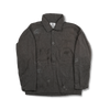 【2026SS】4097VE-2 US Army Covert Chambray Pullover Shirt VE (Vintage Effect)