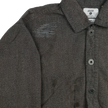 【2026SS】4097VE-2 US Army Covert Chambray Pullover Shirt VE (Vintage Effect)
