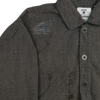 【2026SS】4097VE-2 US Army Covert Chambray Pullover Shirt VE (Vintage Effect)