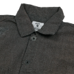 【2026SS】4097VE-2 US Army Covert Chambray Pullover Shirt VE (Vintage Effect)