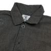 【2026SS】4097VE-2 US Army Covert Chambray Pullover Shirt VE (Vintage Effect)