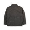 【2026SS】4097VE-2 US Army Covert Chambray Pullover Shirt VE (Vintage Effect)