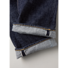0107SS Womens Wide Straight ”Monroe” Denim (Super Smooth)