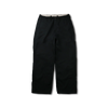 【2026SS】1142-1 Tough Dude High Twist Serge Pants