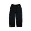 【2026SS】1142-1 Tough Dude High Twist Serge Pants