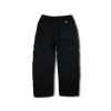 【2026SS】1142-1 Tough Dude High Twist Serge Pants
